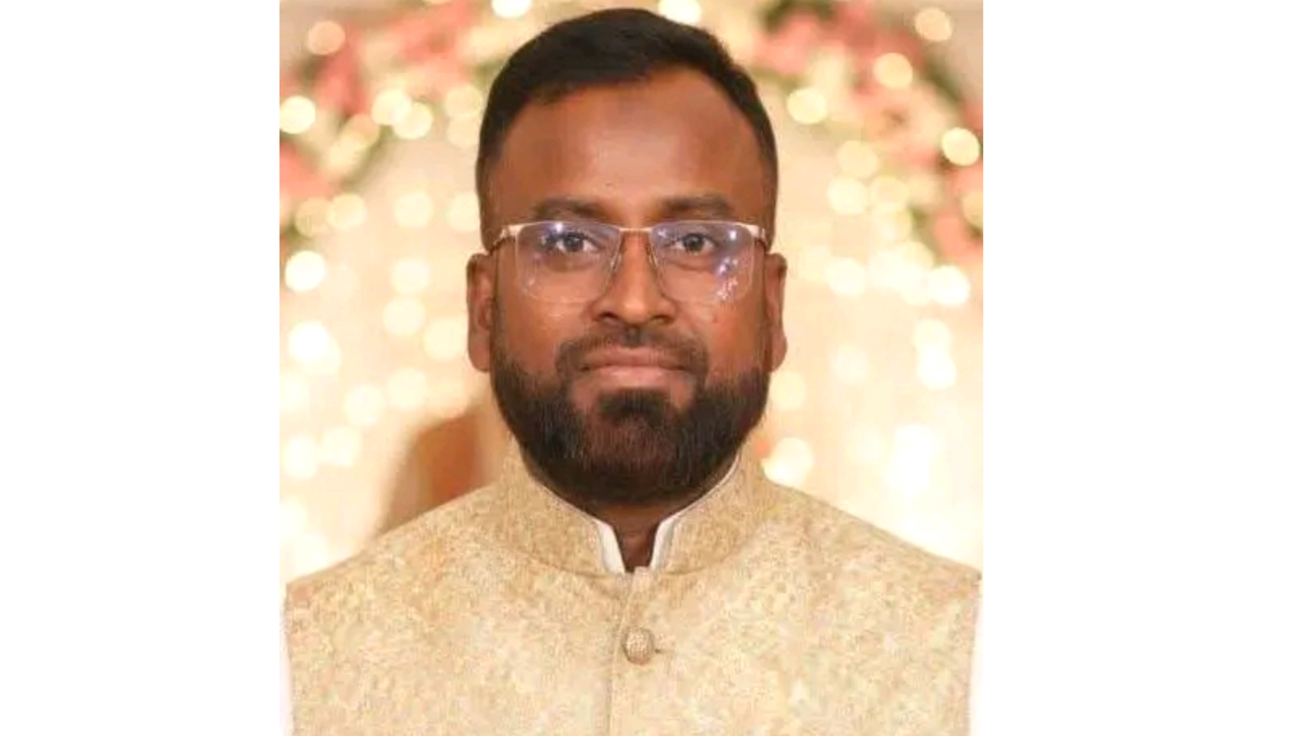 ভোলার সময়ে সংবাদ প্রকাশ : তজুমদ্দিন সরকারি কলেজে এডমিট বানিজ্য কাণ্ডে অধ্যক্ষের বিরুদ্ধে তদন্ত কমিটি গঠন