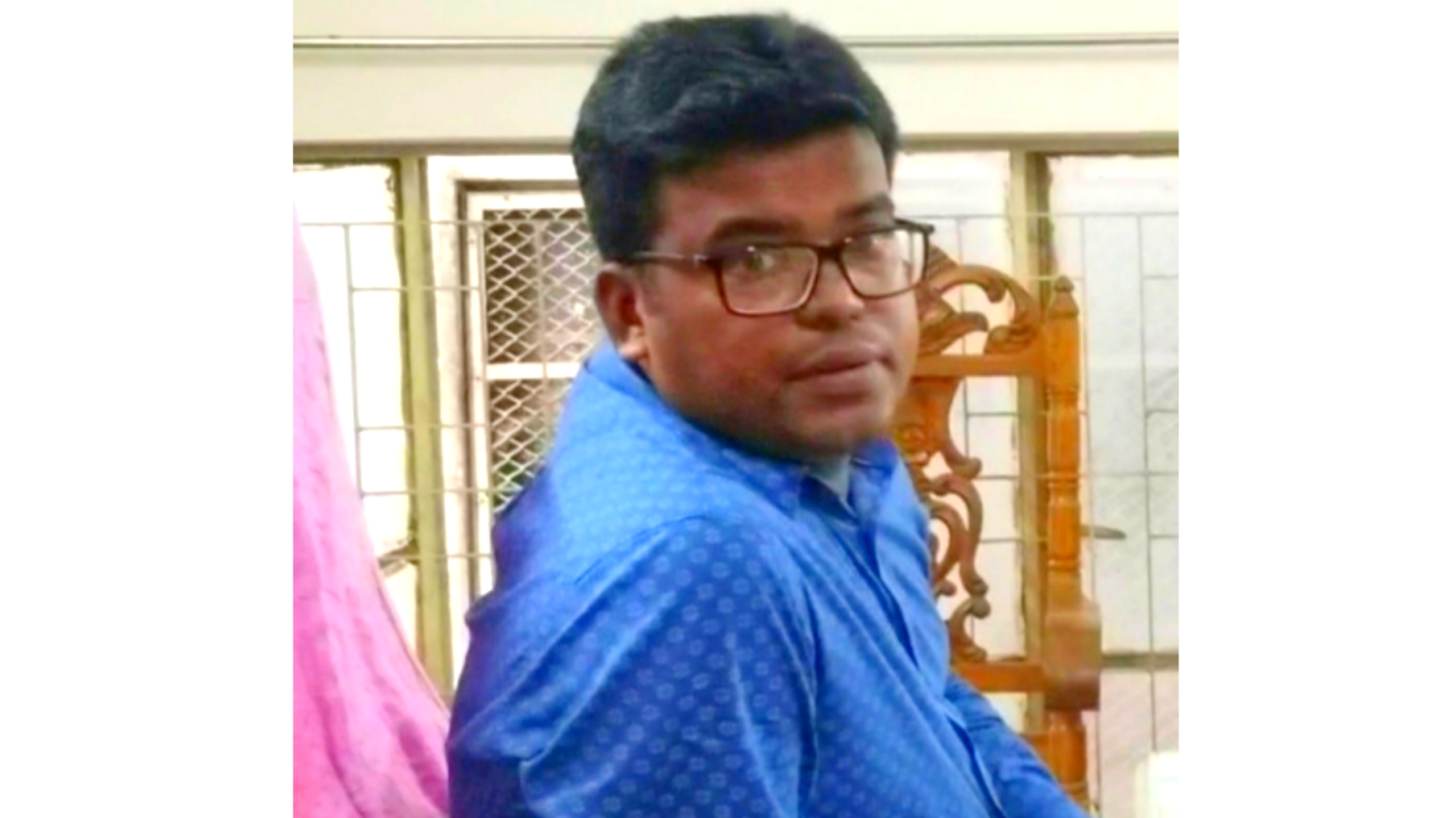 ভোলার সাব-রেজিস্ট্রারের ঘুষ বানিজ্য, মাসে আয় প্রায় কোটি টাকা