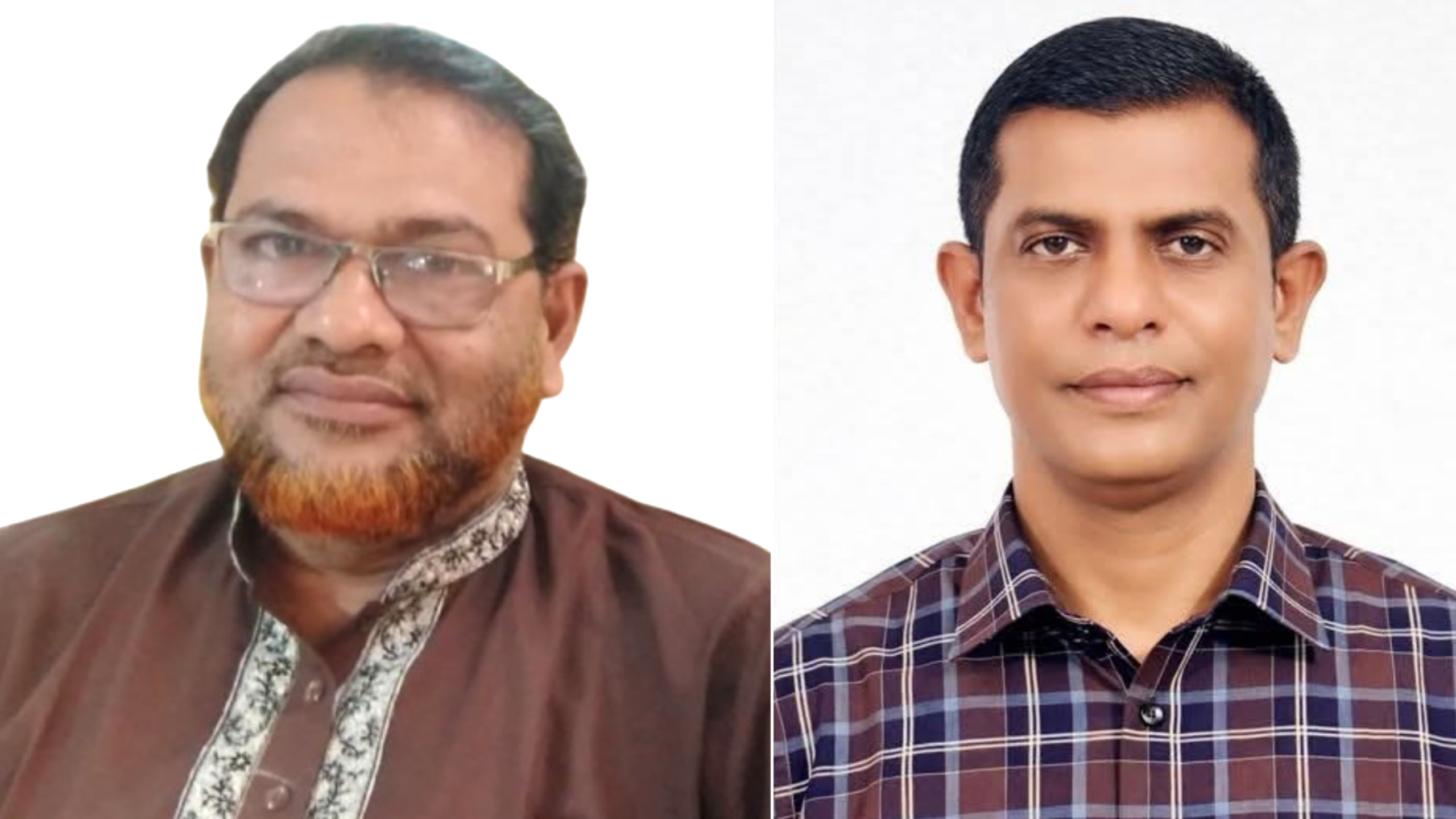 ভোলায় শিক্ষা অফিসার-হিসাবরক্ষক সিন্ডিকেটের পকেটে সরকারের কয়েক লাখ টাকা