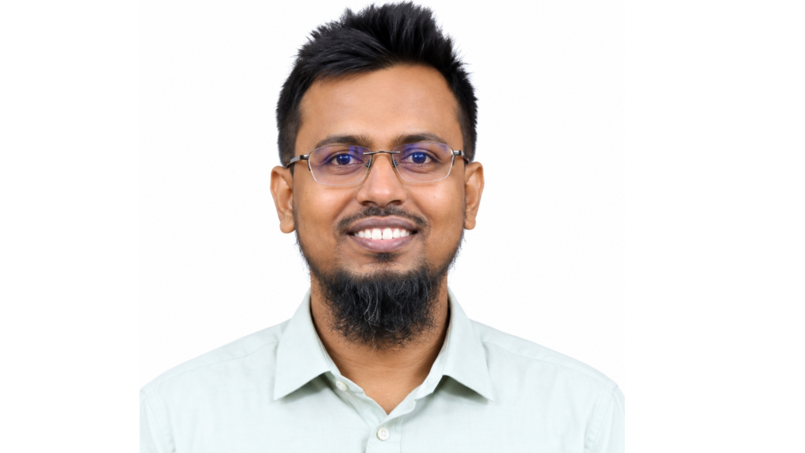 মনপুরা সমাজসেবা কর্মকর্তা বললেন, ‘আমি ফার্স্ট ক্লাস অফিসার,